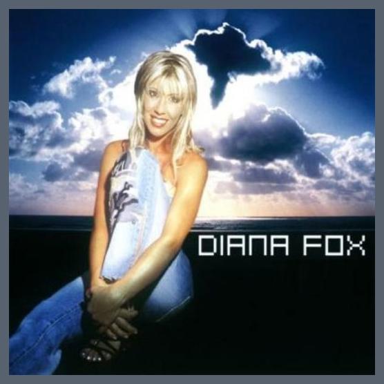 Diana Fox